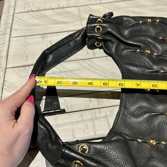 Isabella Fiore Handbag - Picture 8 of 8